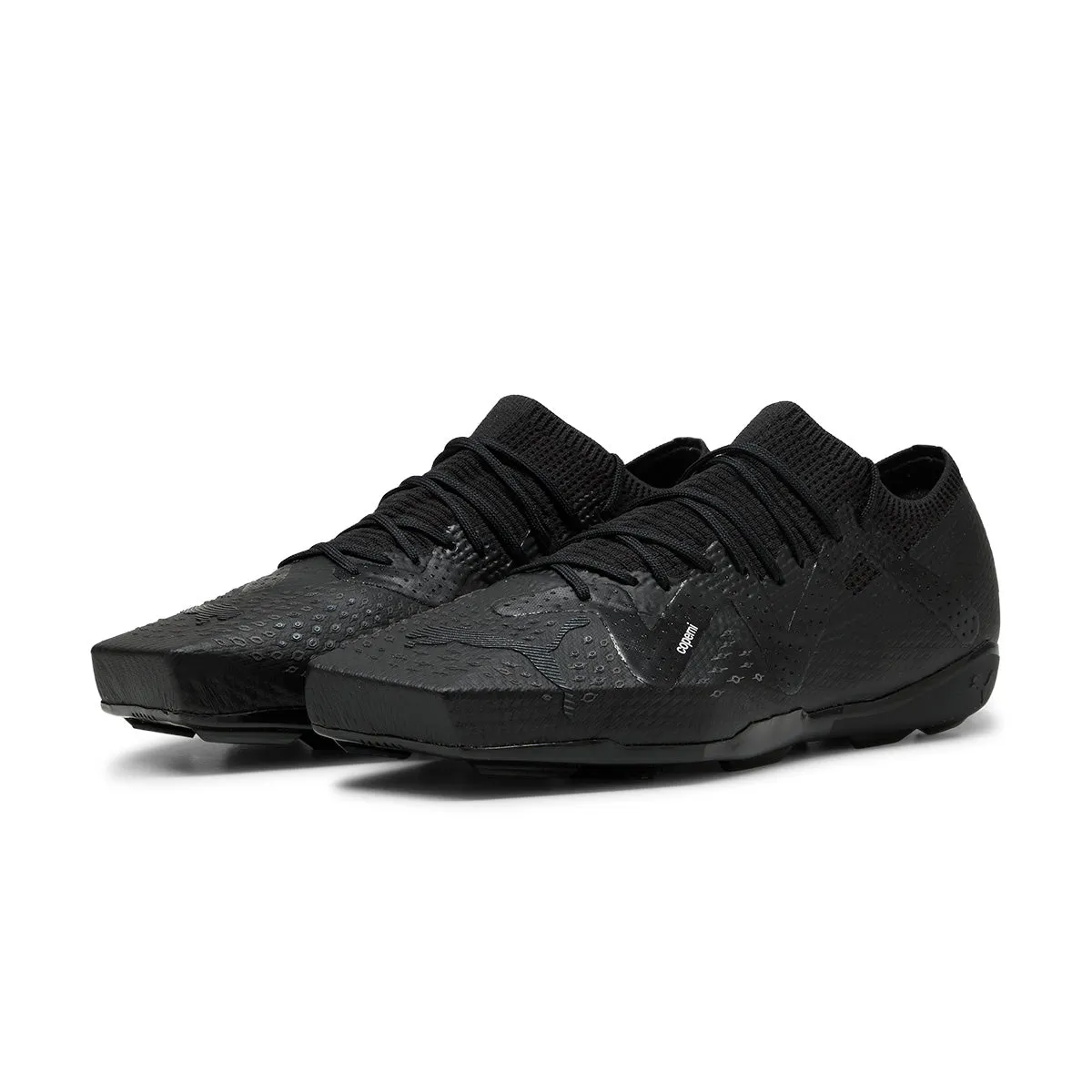   PUMA 90SQR 'Black Asphalt' Star Shine