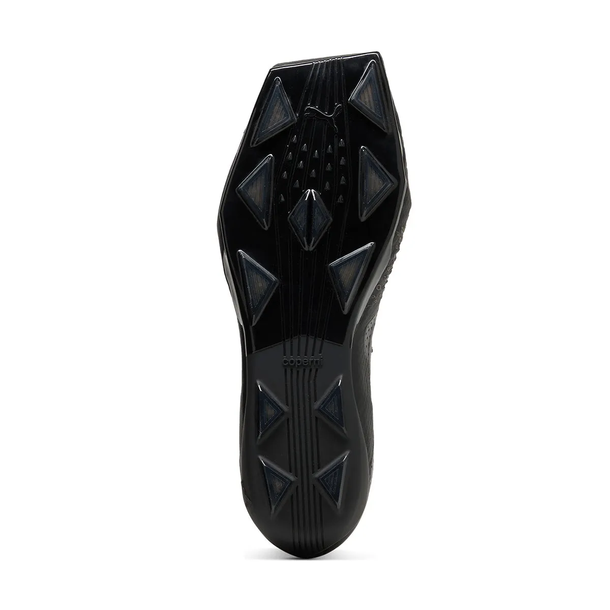 Shine Tone   PUMA 90SQR 'Black Asphalt'