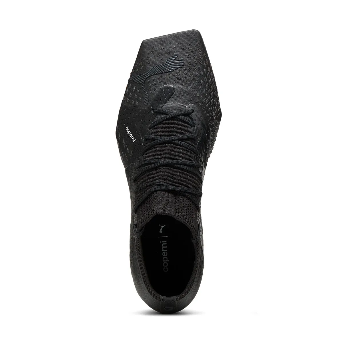   PUMA 90SQR 'Black Asphalt' Earth Tone Pack Safe