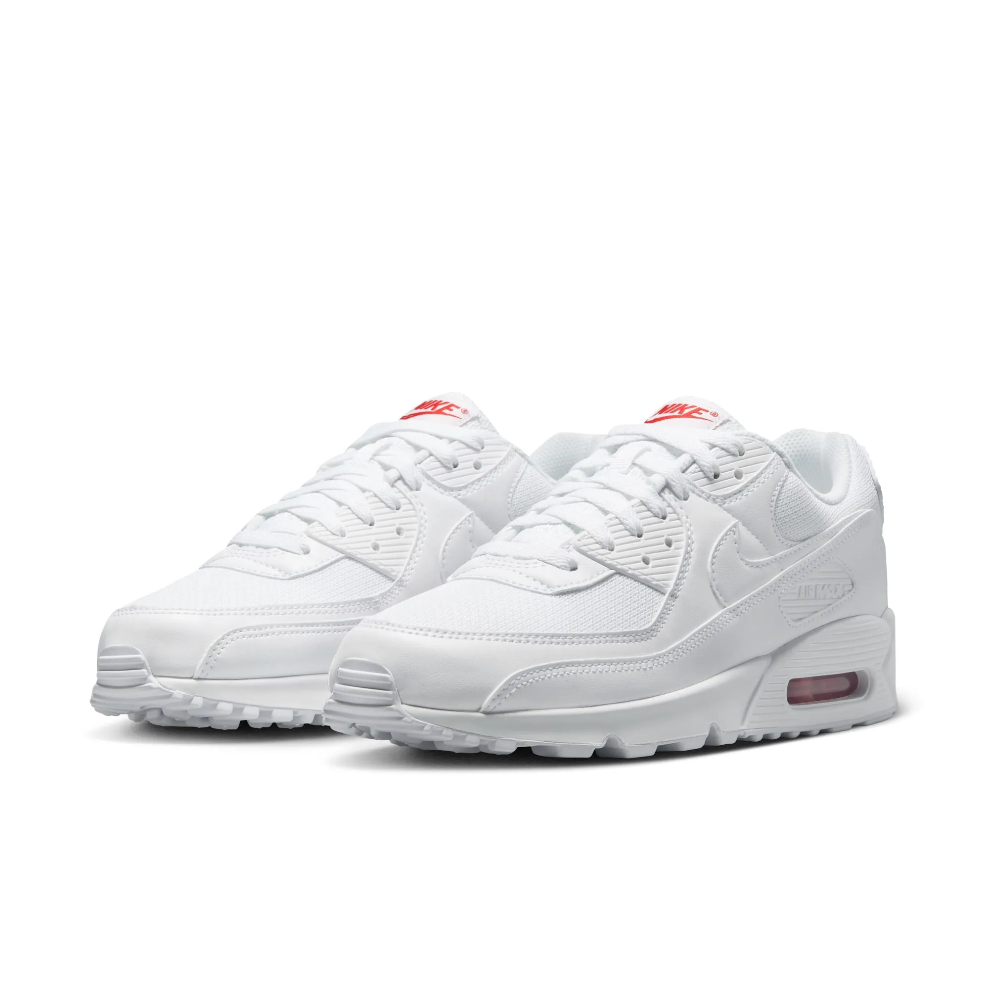 AIR MAX 90 easy move Date night