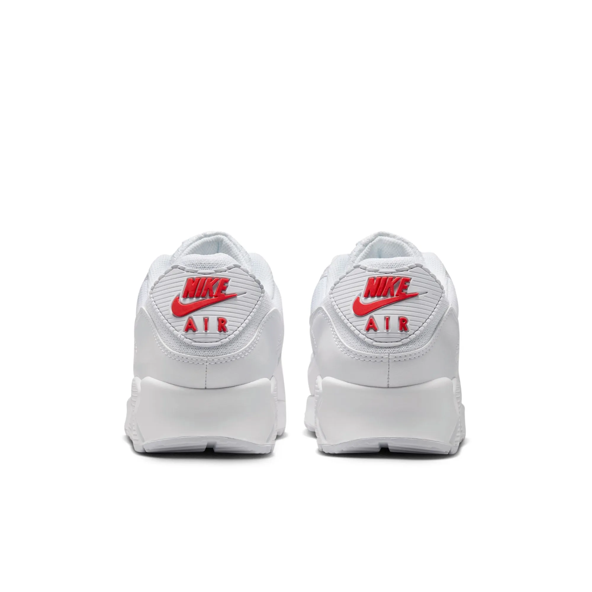 Mom Safe Hero Mode AIR MAX 90