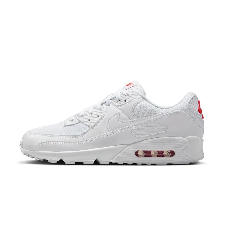 AIR MAX 90 City Edge