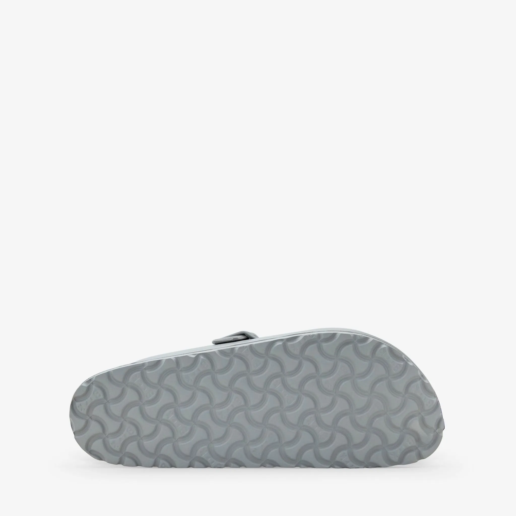 Boston EVA Stone Coin Narrow Comfortable Step