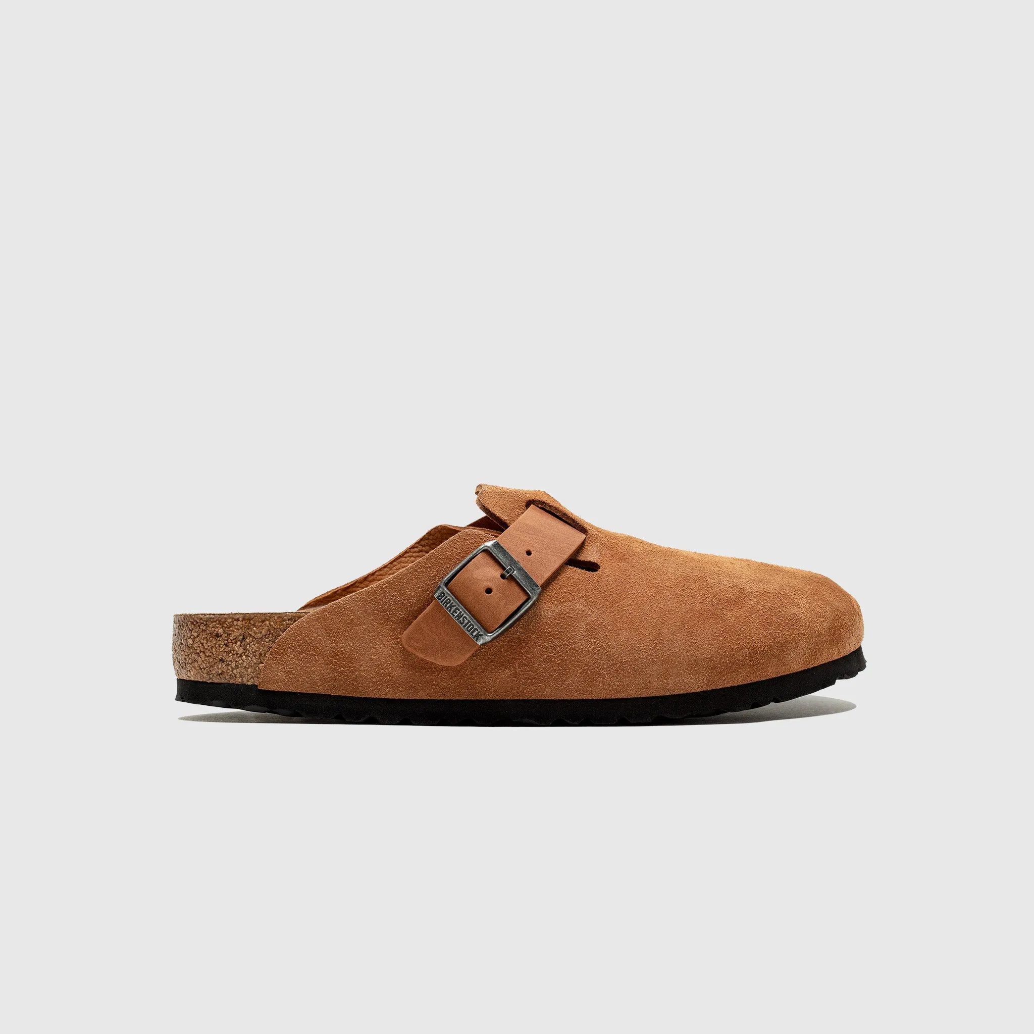 BOSTON "COGNAC" Outdoor Style