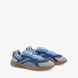 BOTTER x Hammer Stranded Worn Blue Any Day