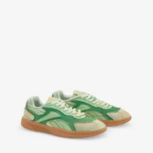 BOTTER x Hammer Stranded Worn Green Trend Focused Rock Path