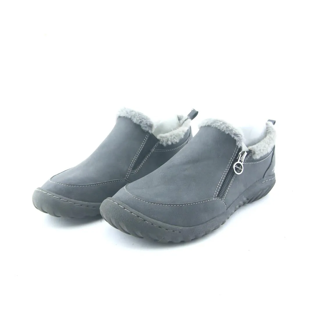 Style Daily Comfy Outing JSPORT .