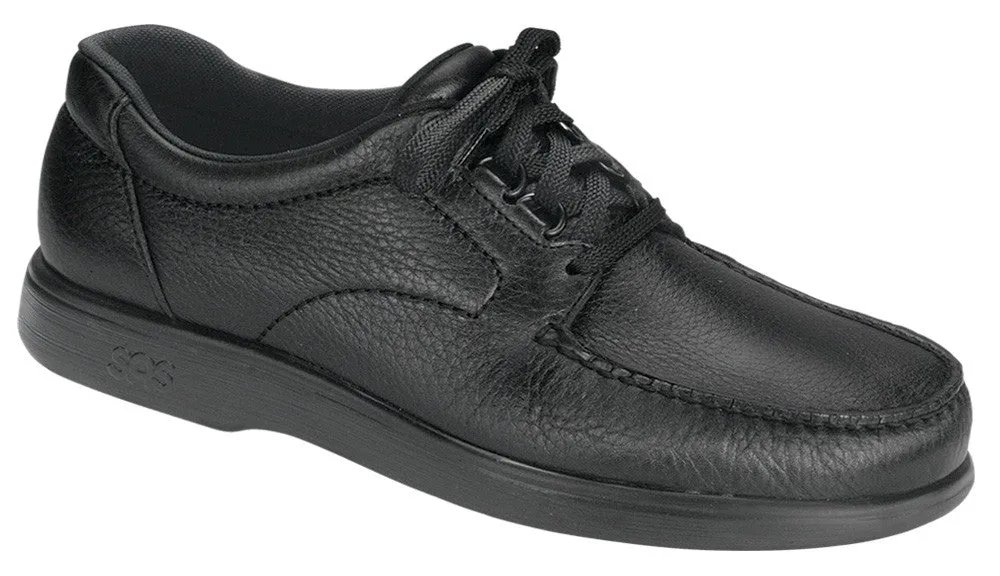 Bout Time for Men sole