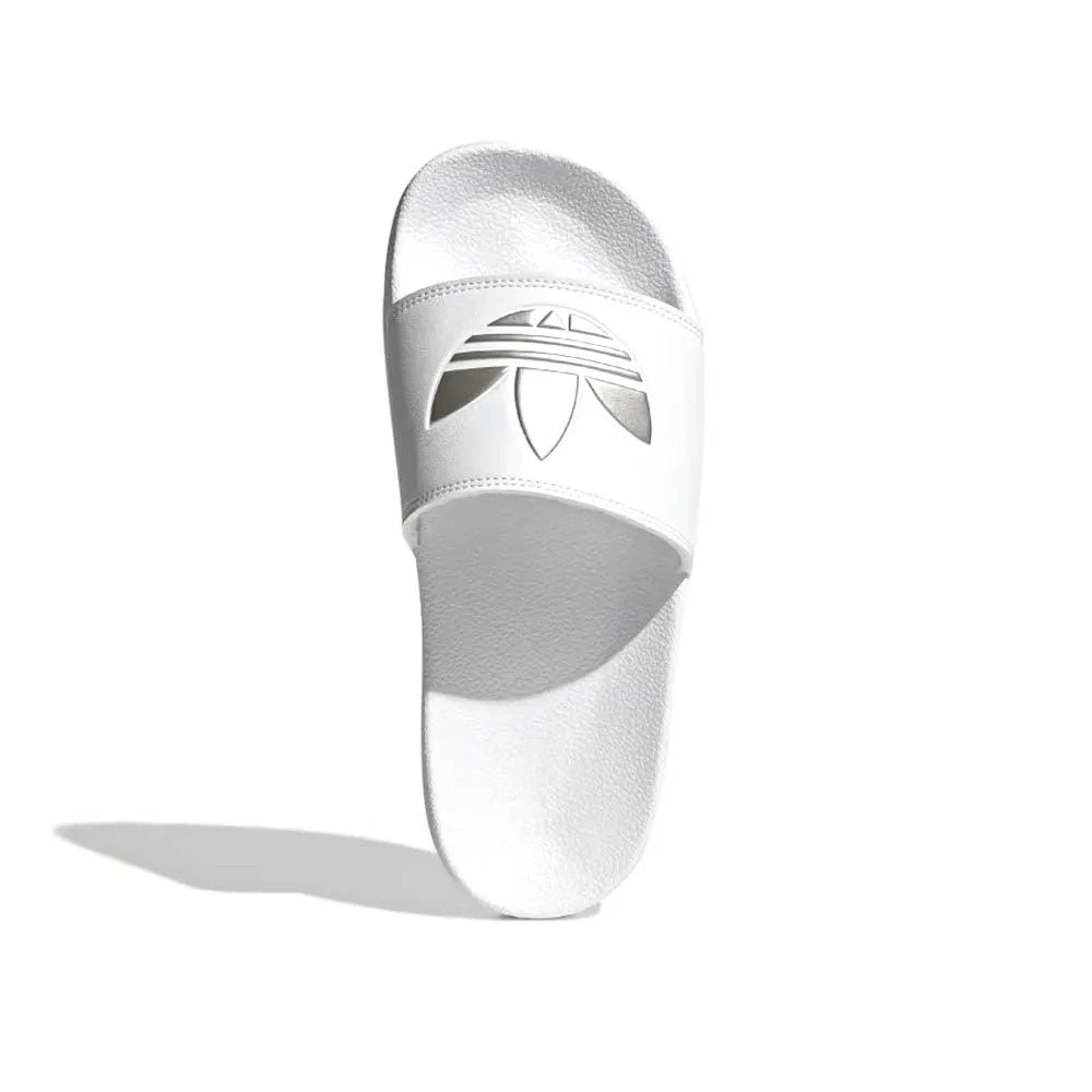 Comfort Flex Wmns Adilette Lite Slides 'Cloud White'