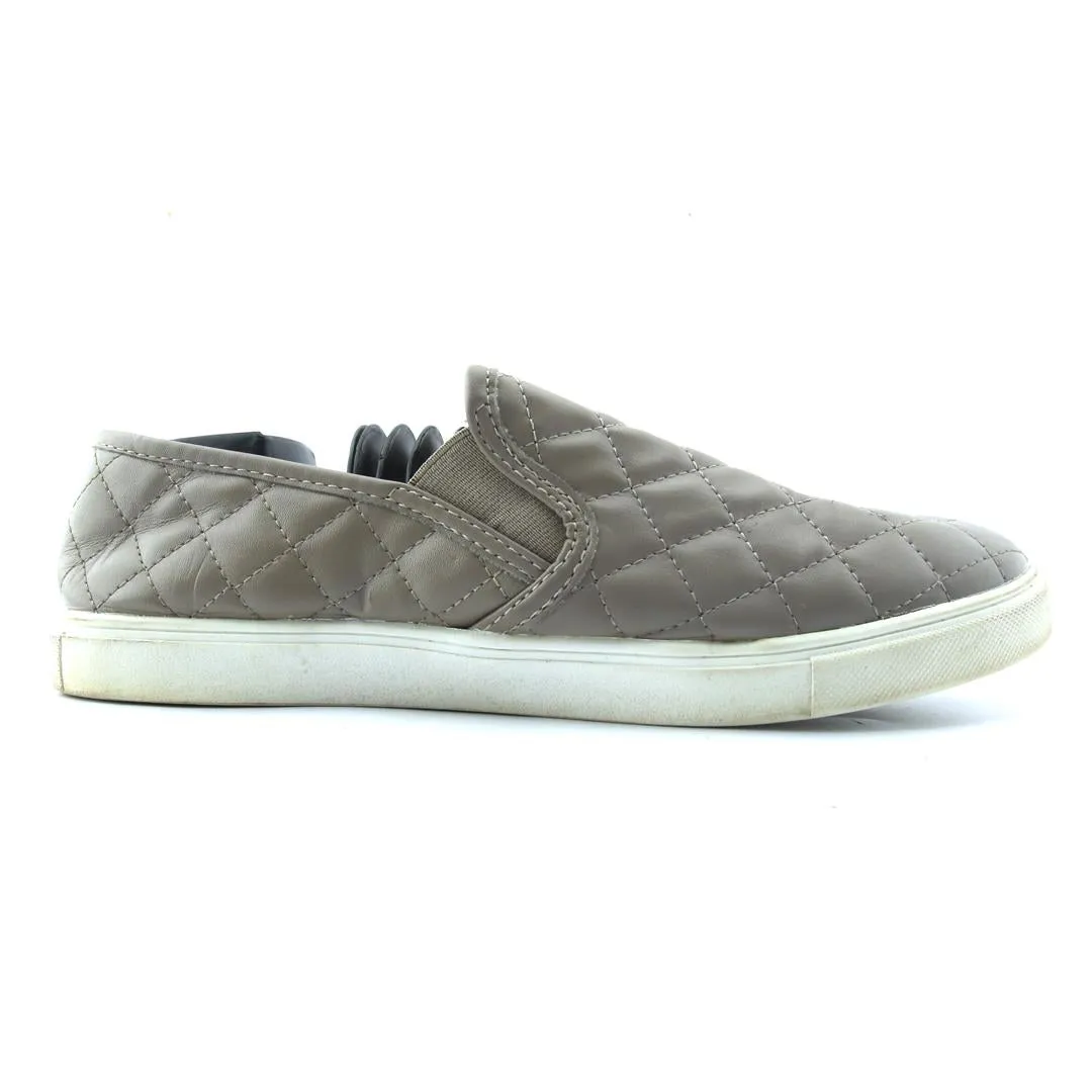 Hill Climb Free Walk BRASH MEMORY FOAM