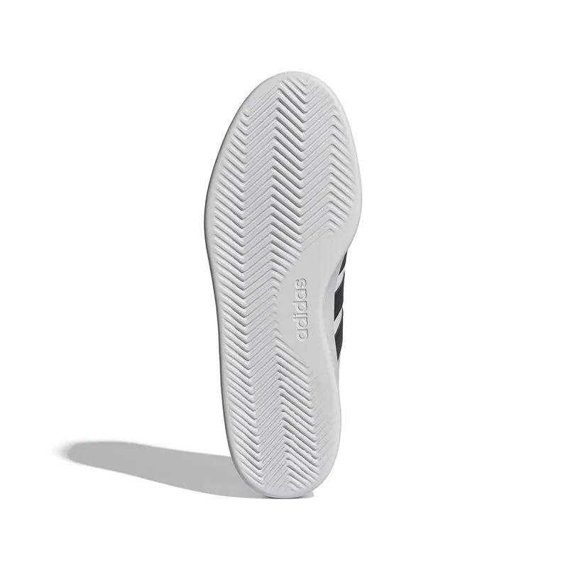BREAKNET 3.0 Low Profile