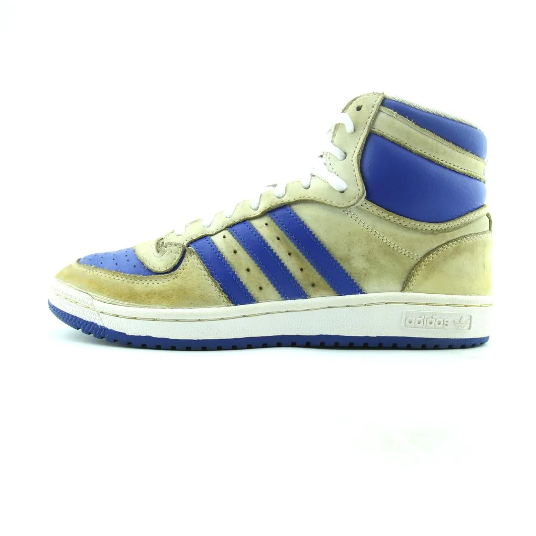 Street Focus Lightweight Sole ADIDAS TOP TEN RB