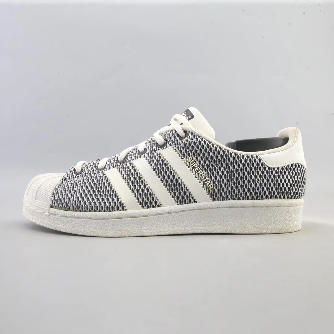 ADIDAS SUPERSTAR Korean Mood