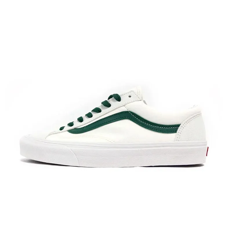 Comfort Tongue STYLE 36