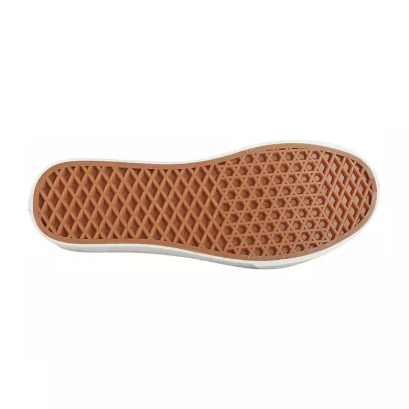 Cushioned Insole STYLE 36