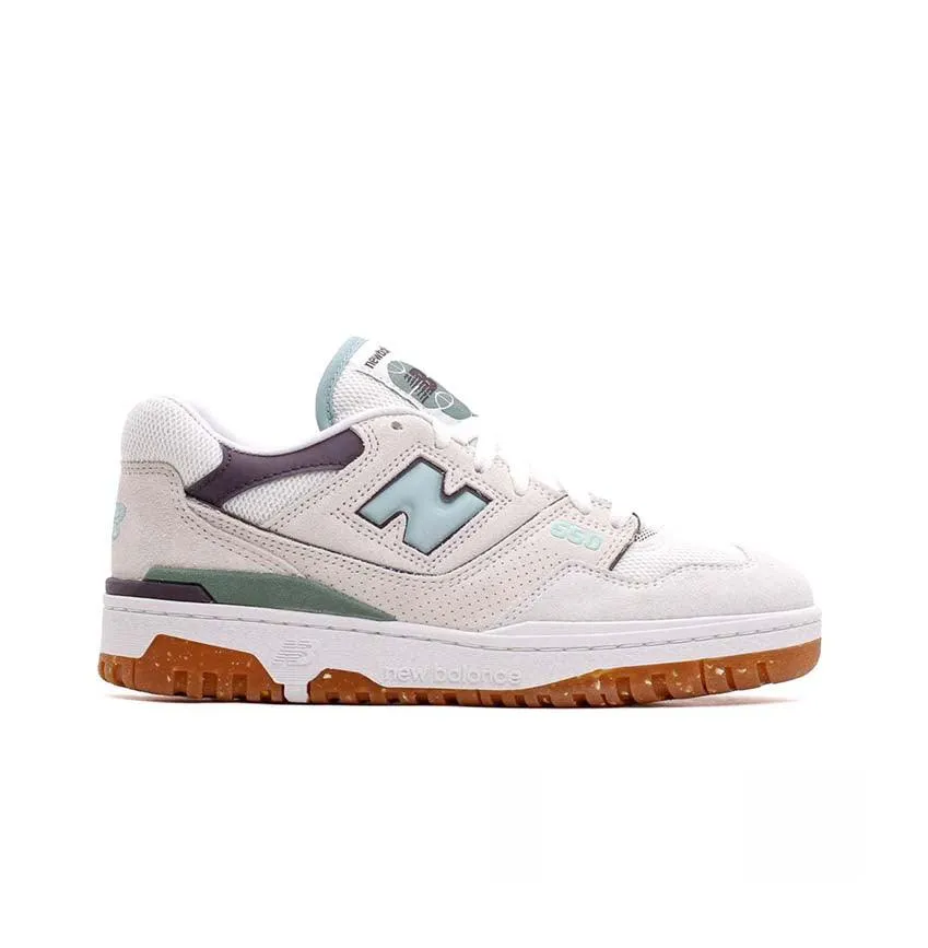 Swift Glide Wmns 550 'Sea Salt Winter Fog'