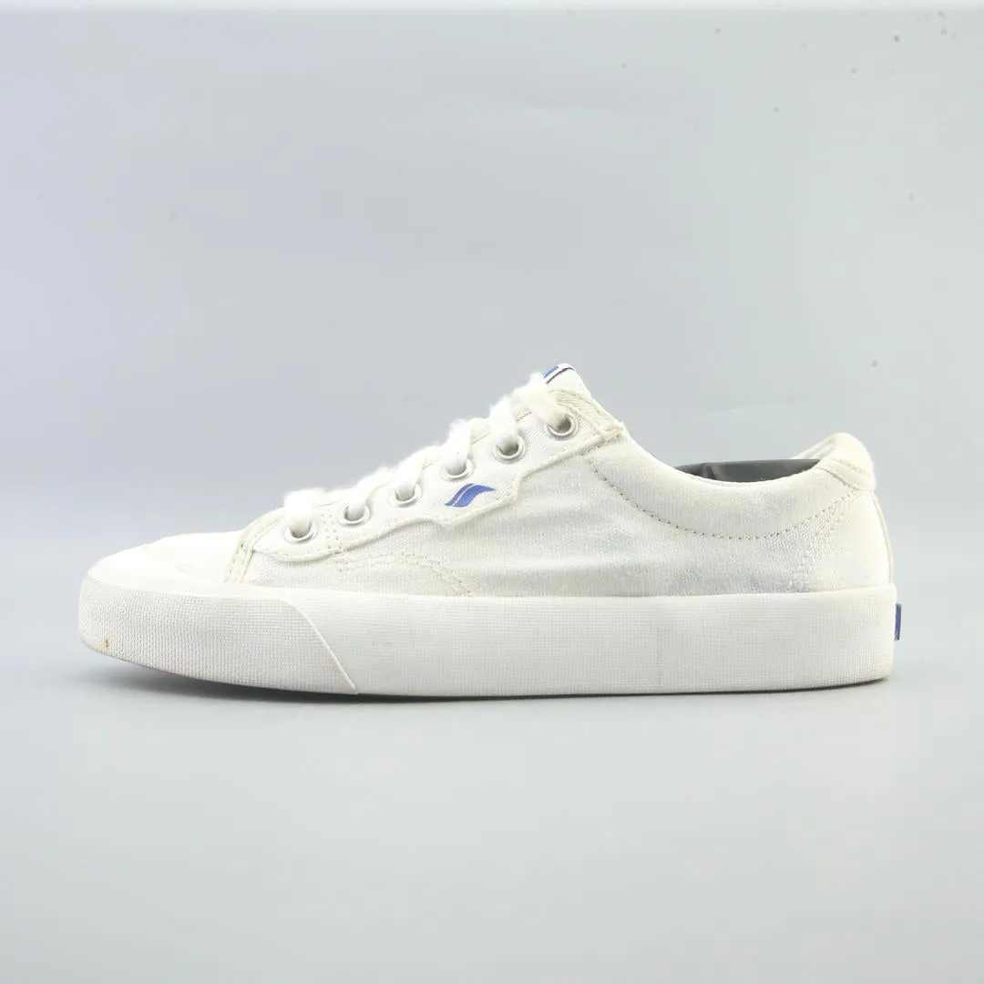 KEDS DREAM FOAM Drill Run