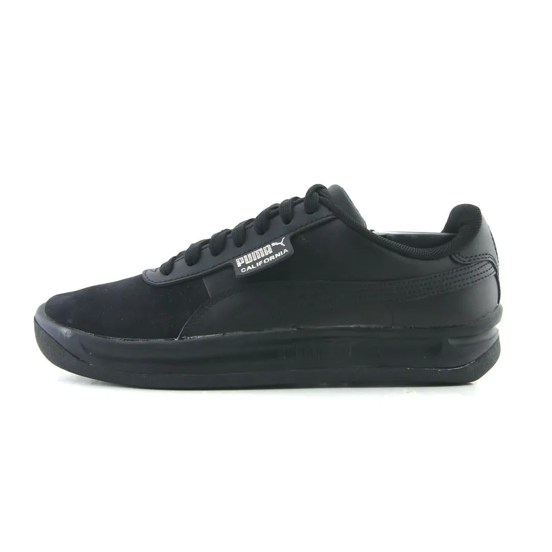 Lace Free PUMA CALIFORNIA