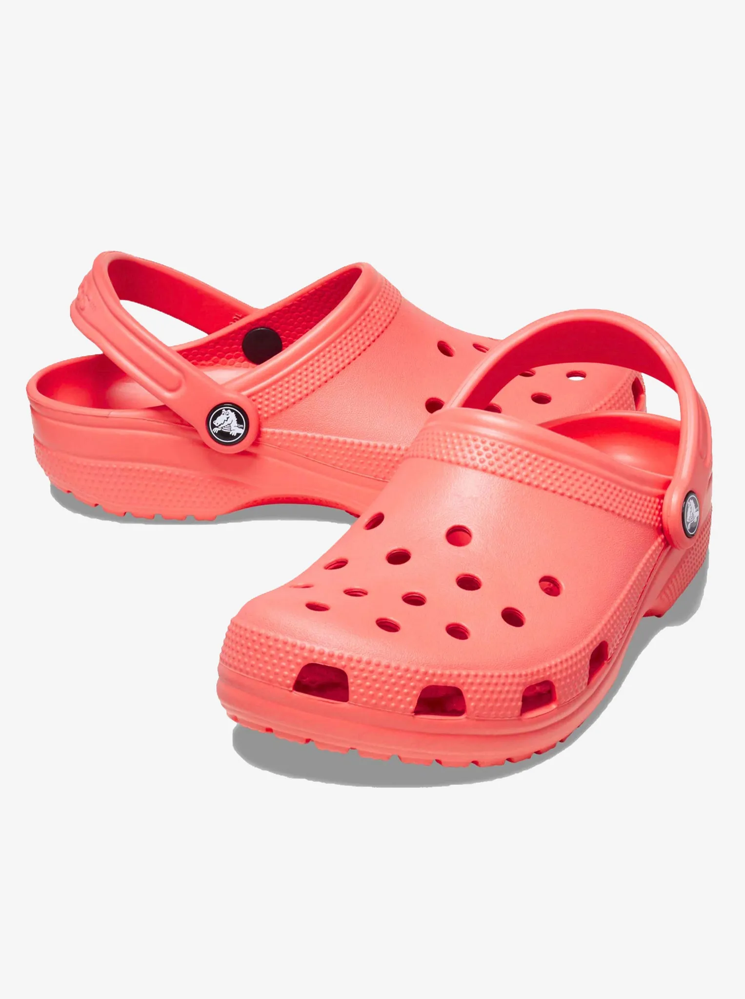 Outdoor Slip Classic Clog Unisex