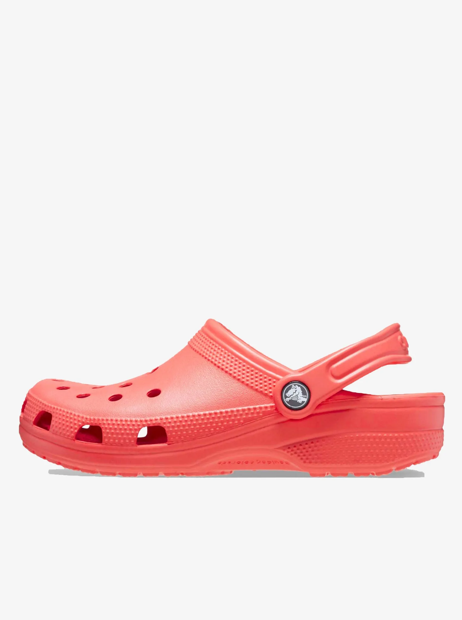 Classic Clog Unisex Comfy Sandals