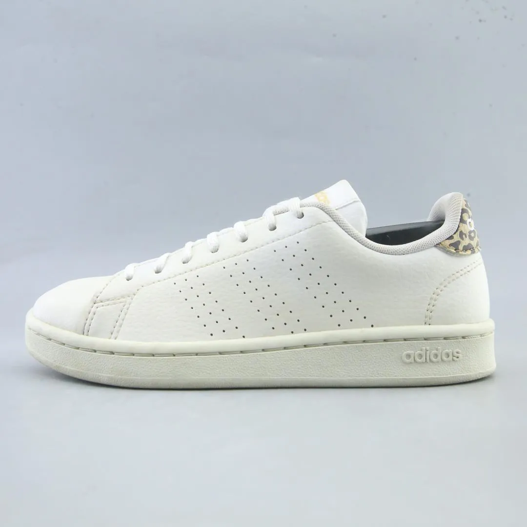 ADIDAS ADVANTAGE Chic Everyday
