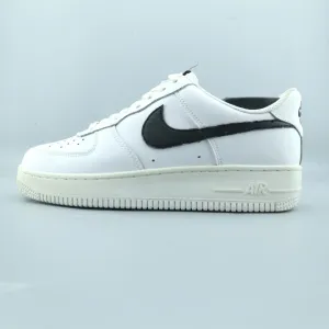 Refined Edge Lake Hike NIKE AIR FORCE 1 LOW '07