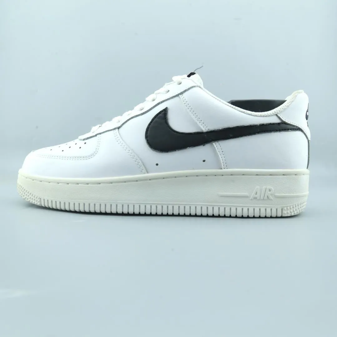 Refined Edge Lake Hike NIKE AIR FORCE 1 LOW '07
