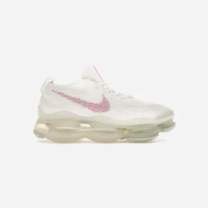 Nike Air Max Scorpion FK Lagoon Pulse Hot Punch Sneaker Fit