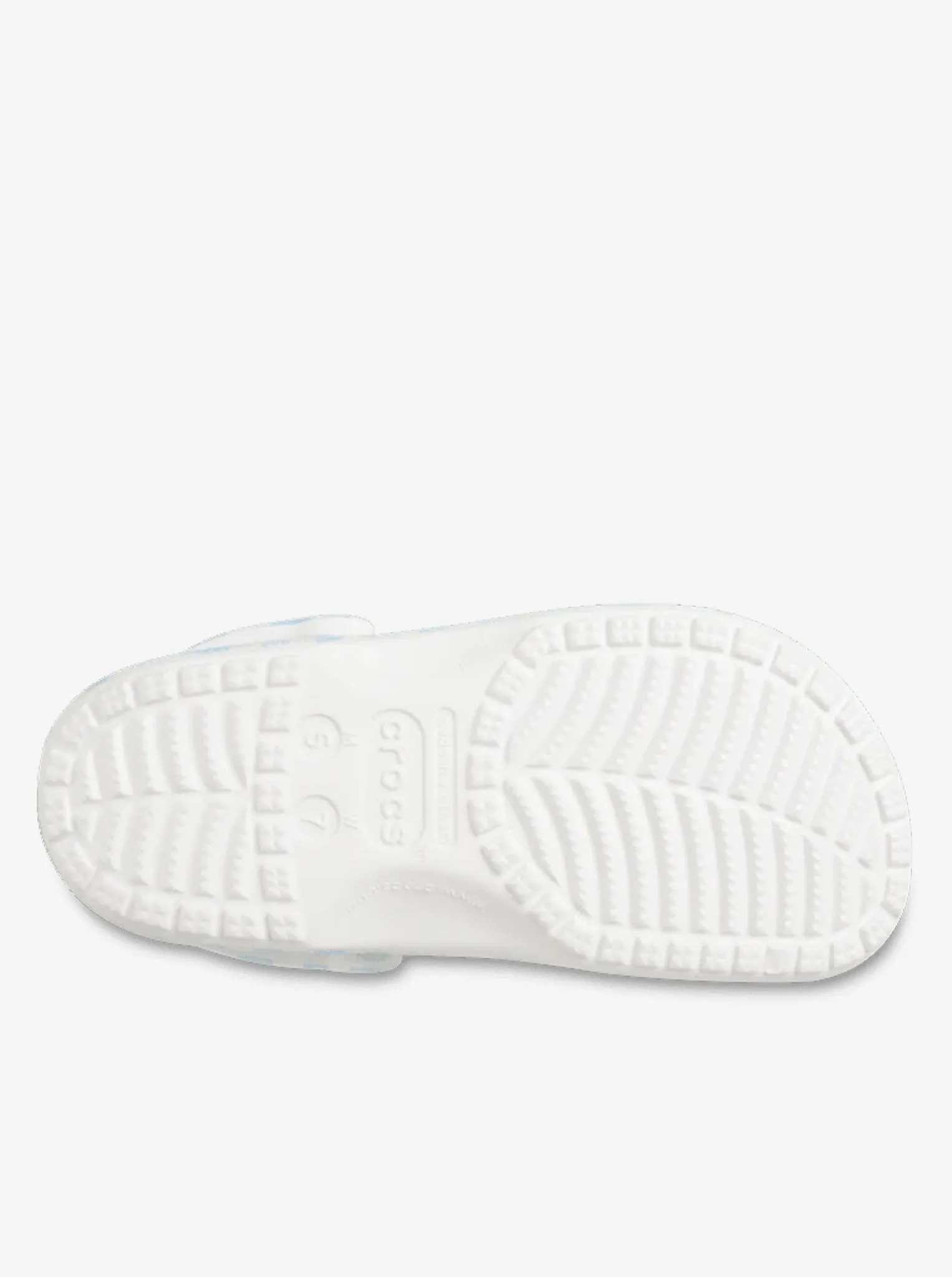 Comfortable Construction Classic Gingham Clog Unisex