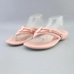 Neat Shape Pure Steps MINNI TONKA .