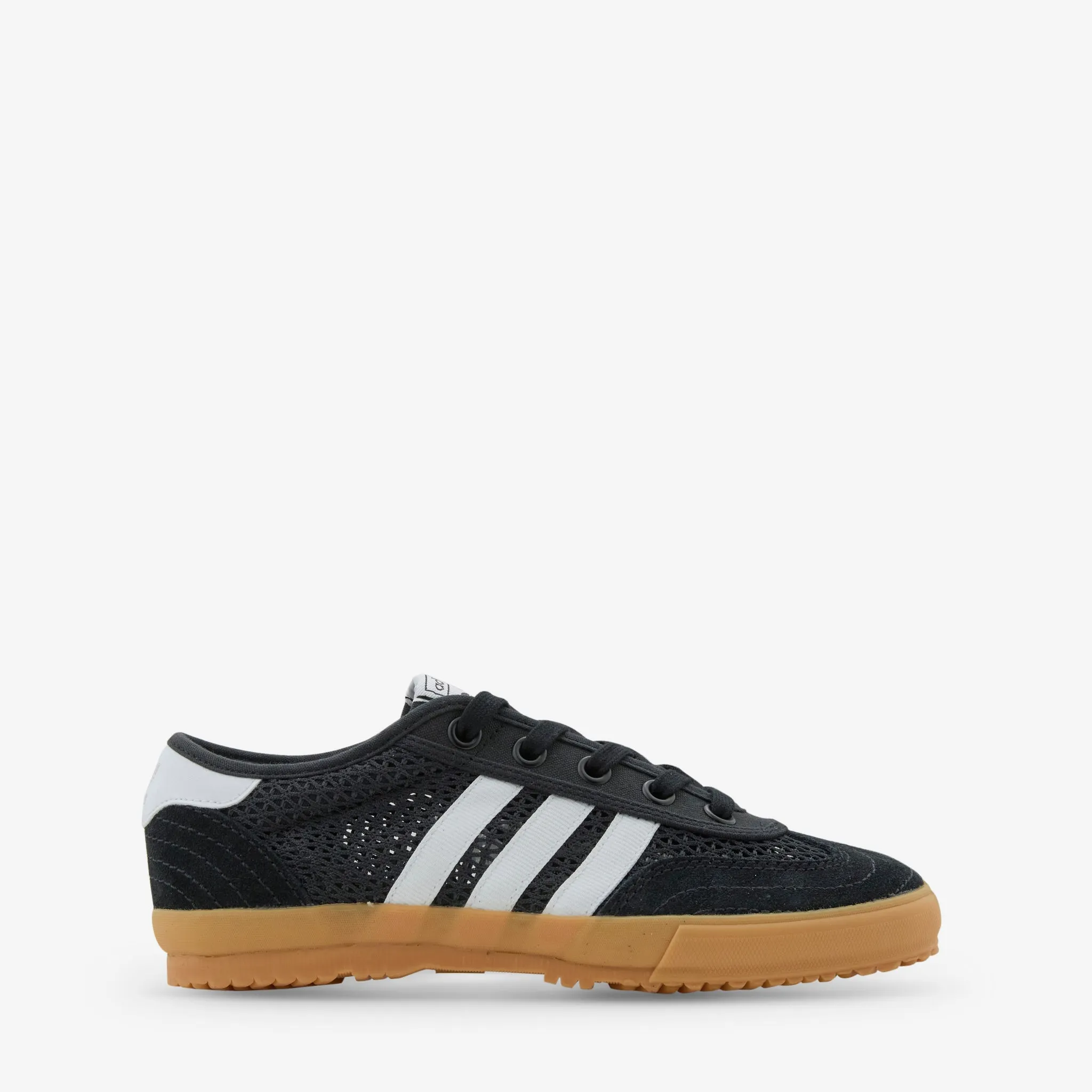 Women's Tischtennis Core Black | Cloud White | Crystal White Light Travel High Top
