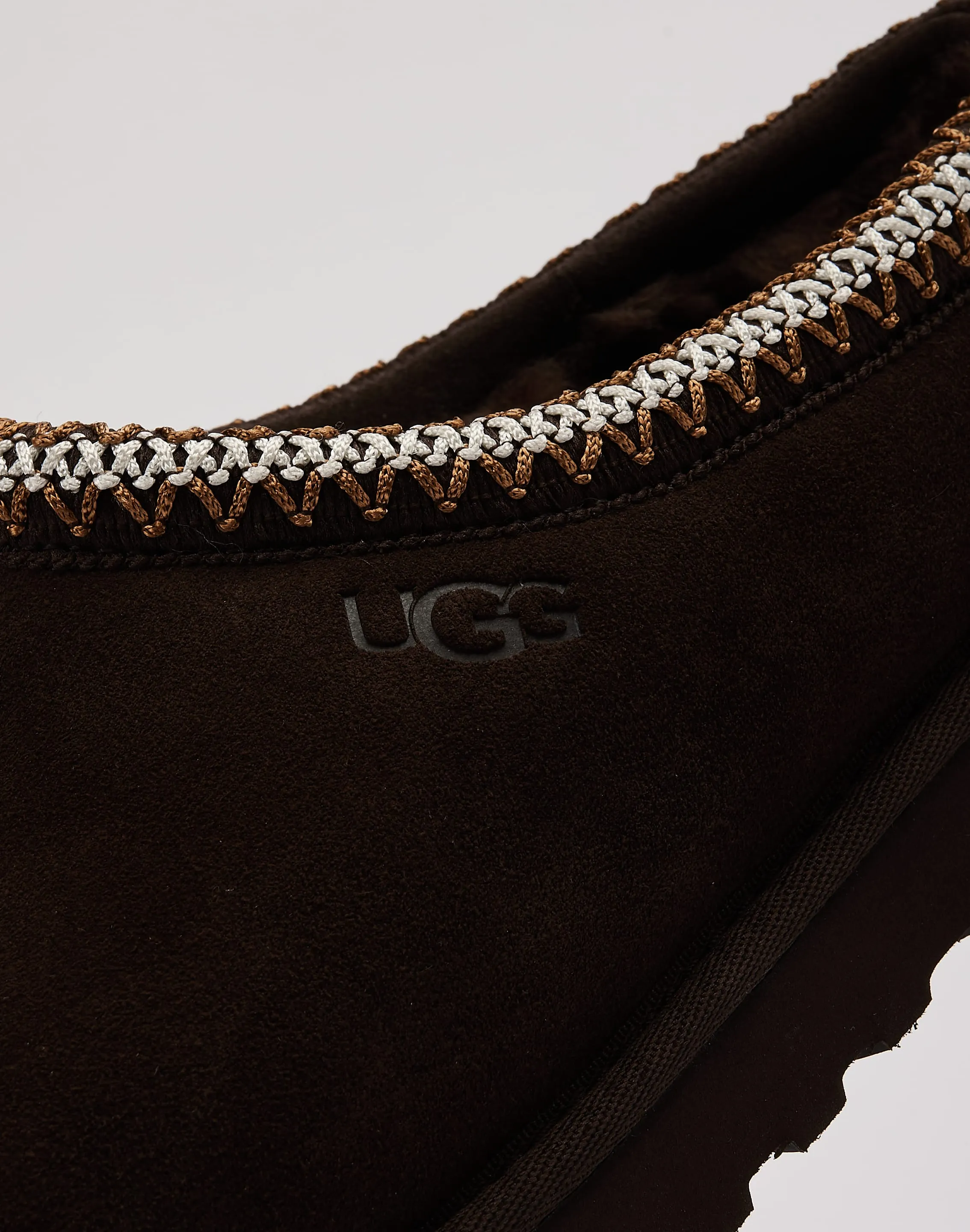 pool UGG Tasman Slippers