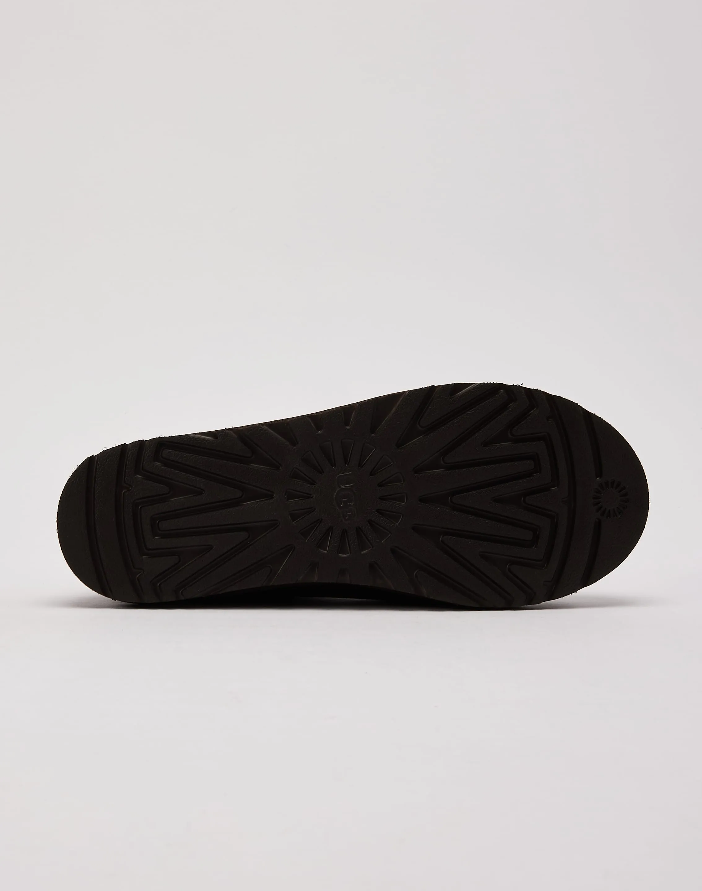 UGG Tasman Slippers Flexible Soft