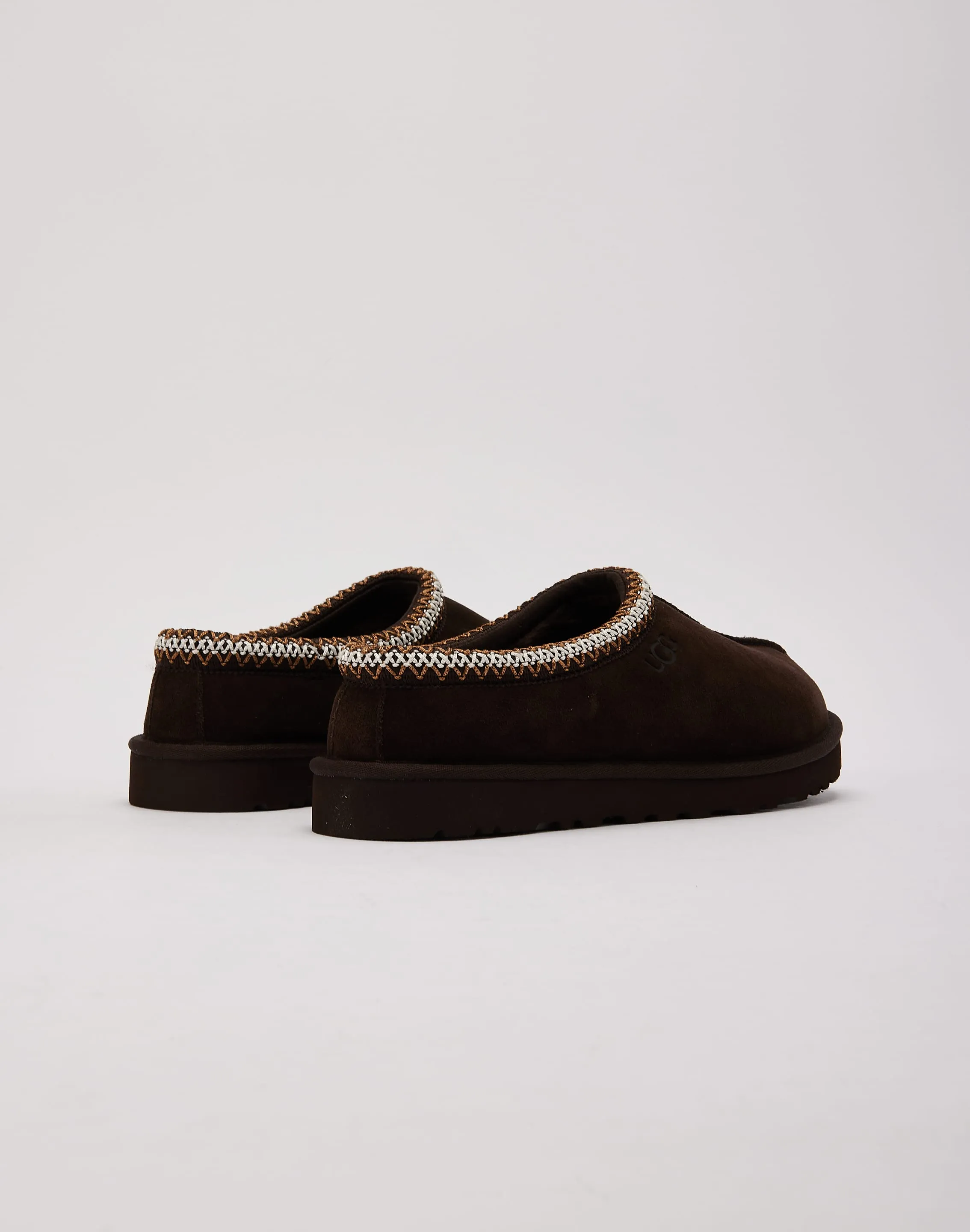 Relax Vibe UGG Tasman Slippers