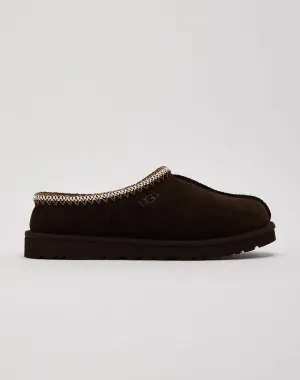 Flex form UGG Tasman Slippers