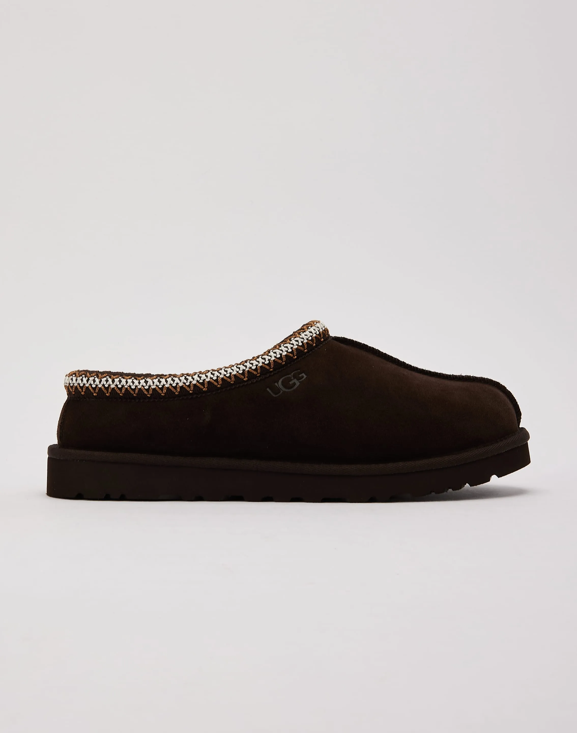 Flex form UGG Tasman Slippers