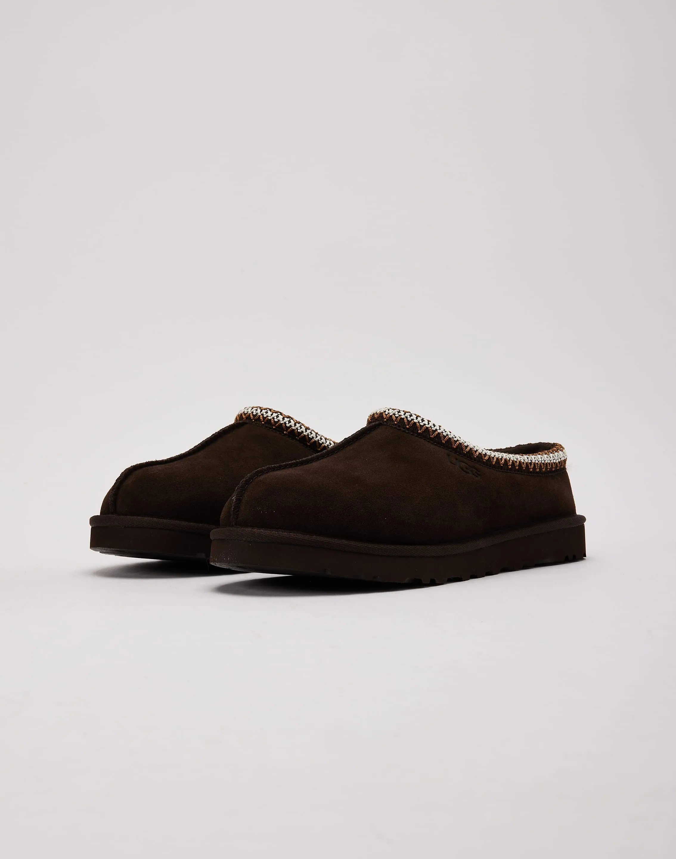 UGG Tasman Slippers Compact Design Zero Weight