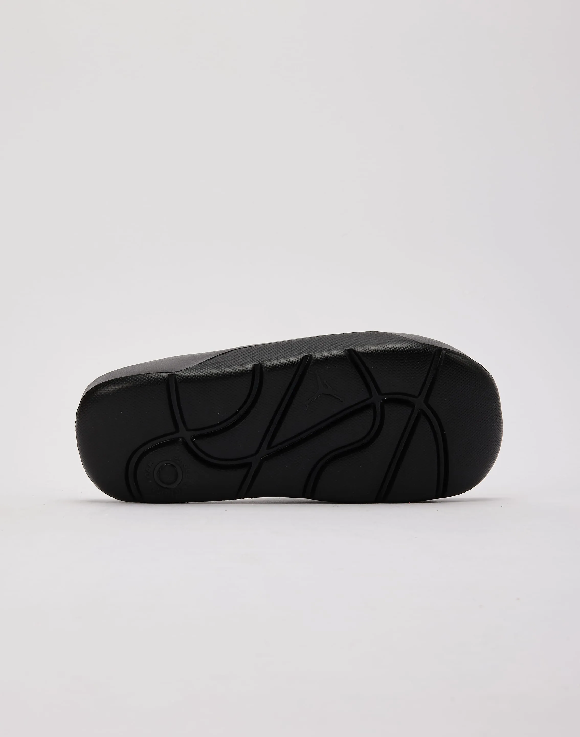 Jordan Post Slides Instant Footwear