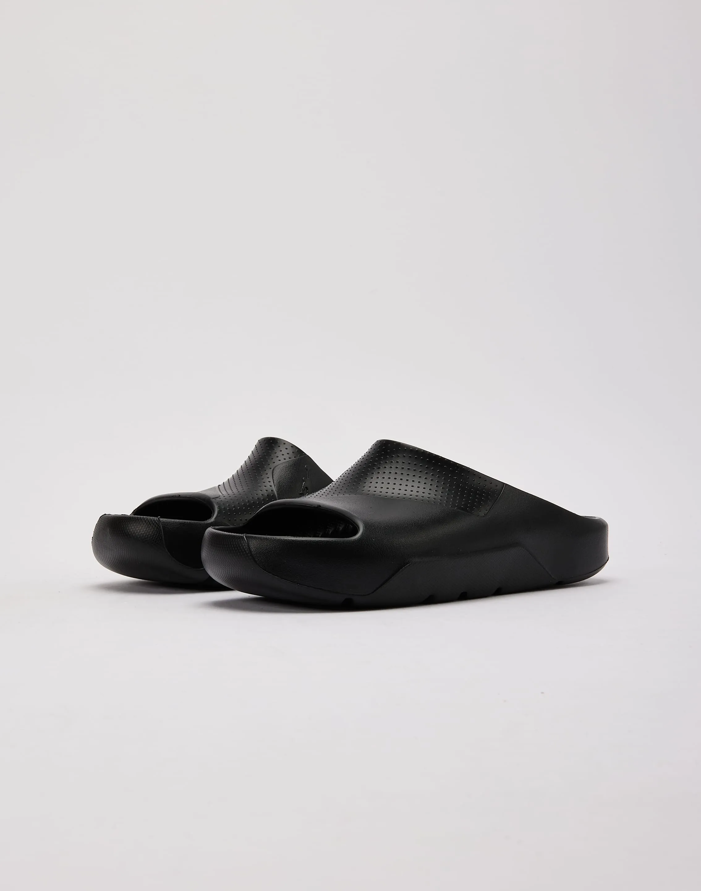 Sleek Design Motion control Jordan Post Slides