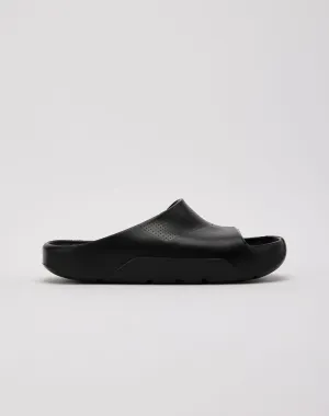 Durable Upper Jordan Post Slides