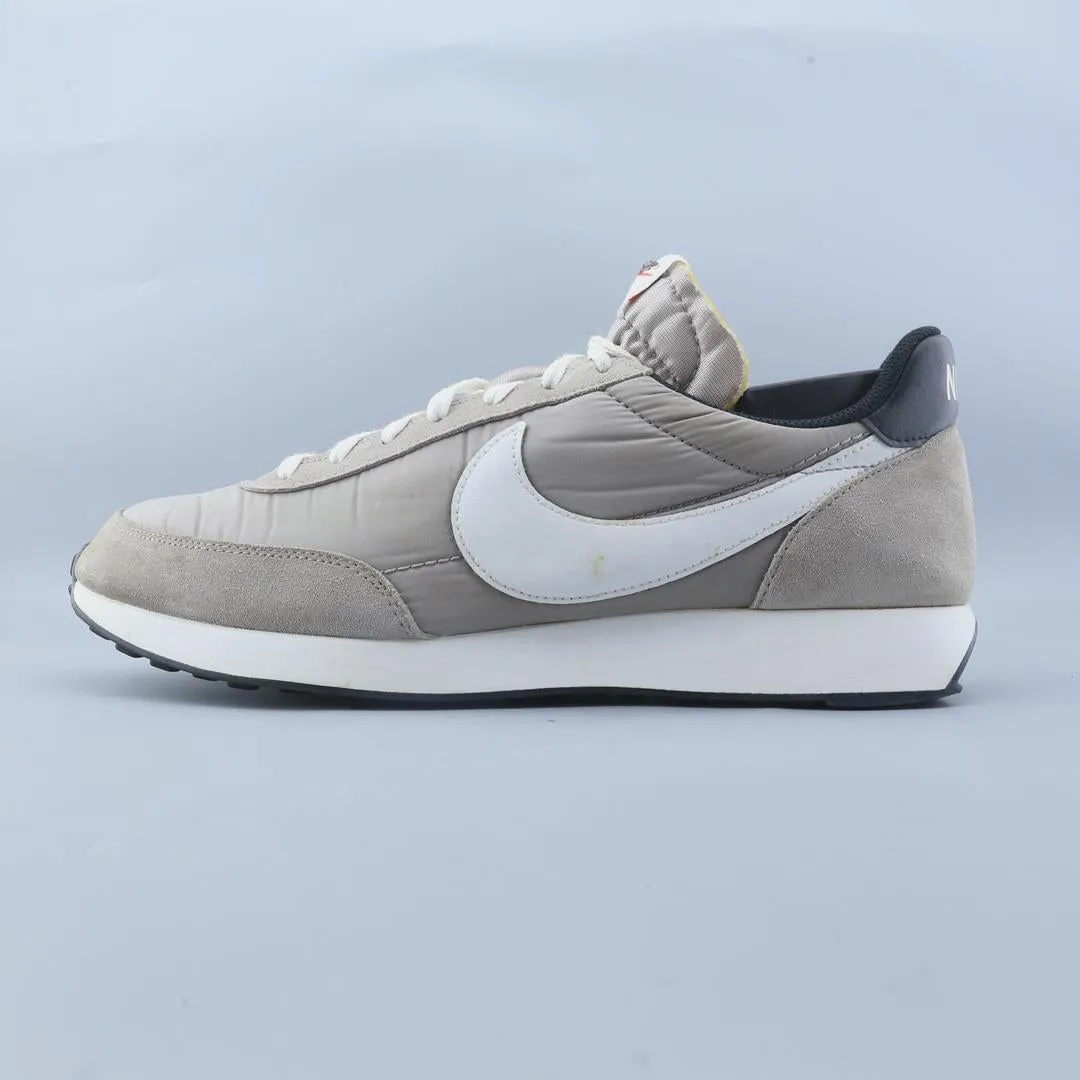NIKE AIR TAILWIND 79 Comfort Insoles Impact Dispersing
