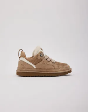UGG Lowmel Grade-School Simple Slip Easy Slip On