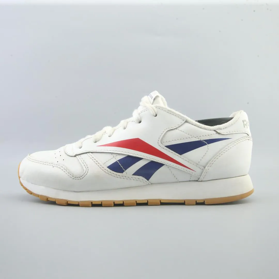 REEBOK CLASSIC LEATHER Sunrise Path Relax Style