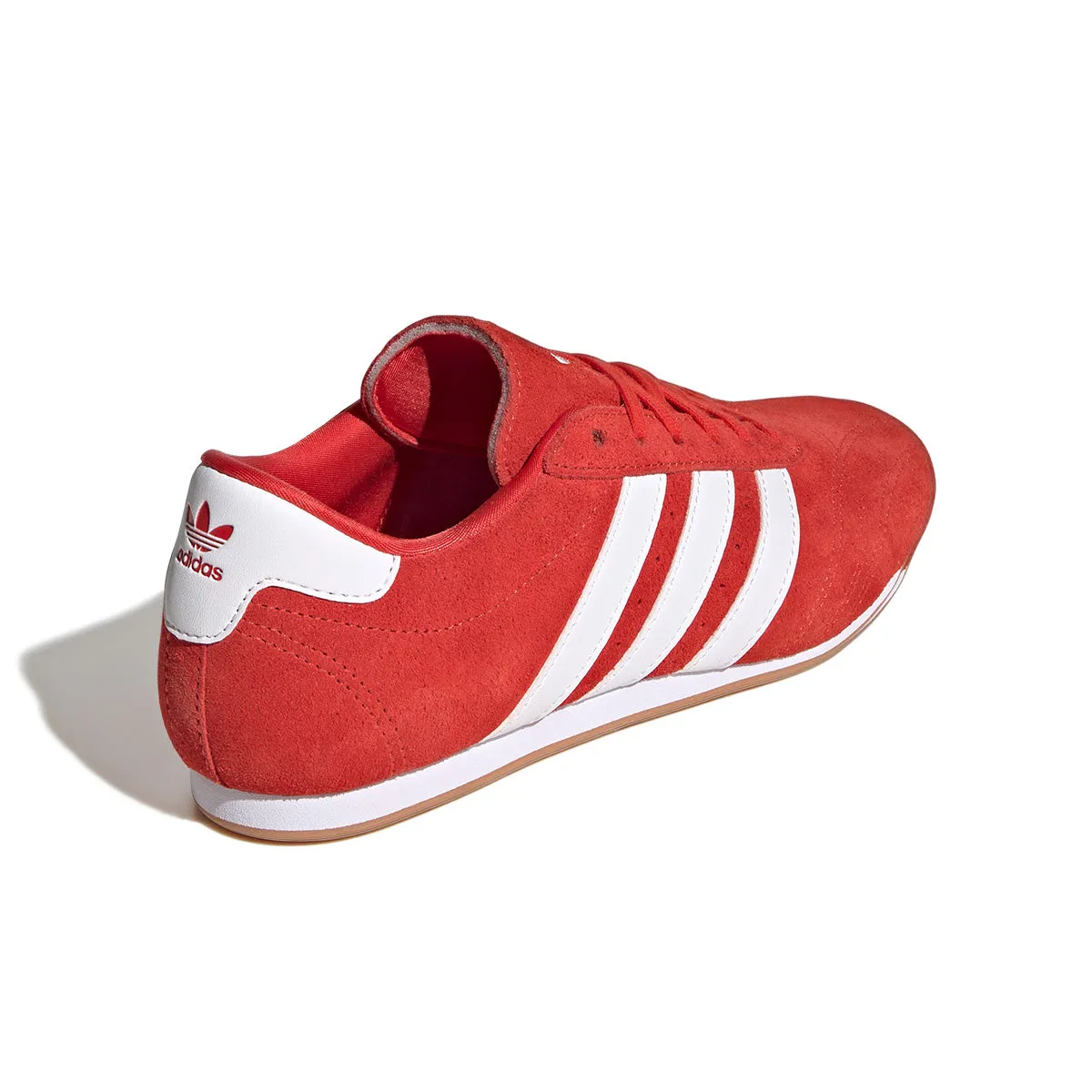 Digital Run Wmns Taekwondo 'Red'