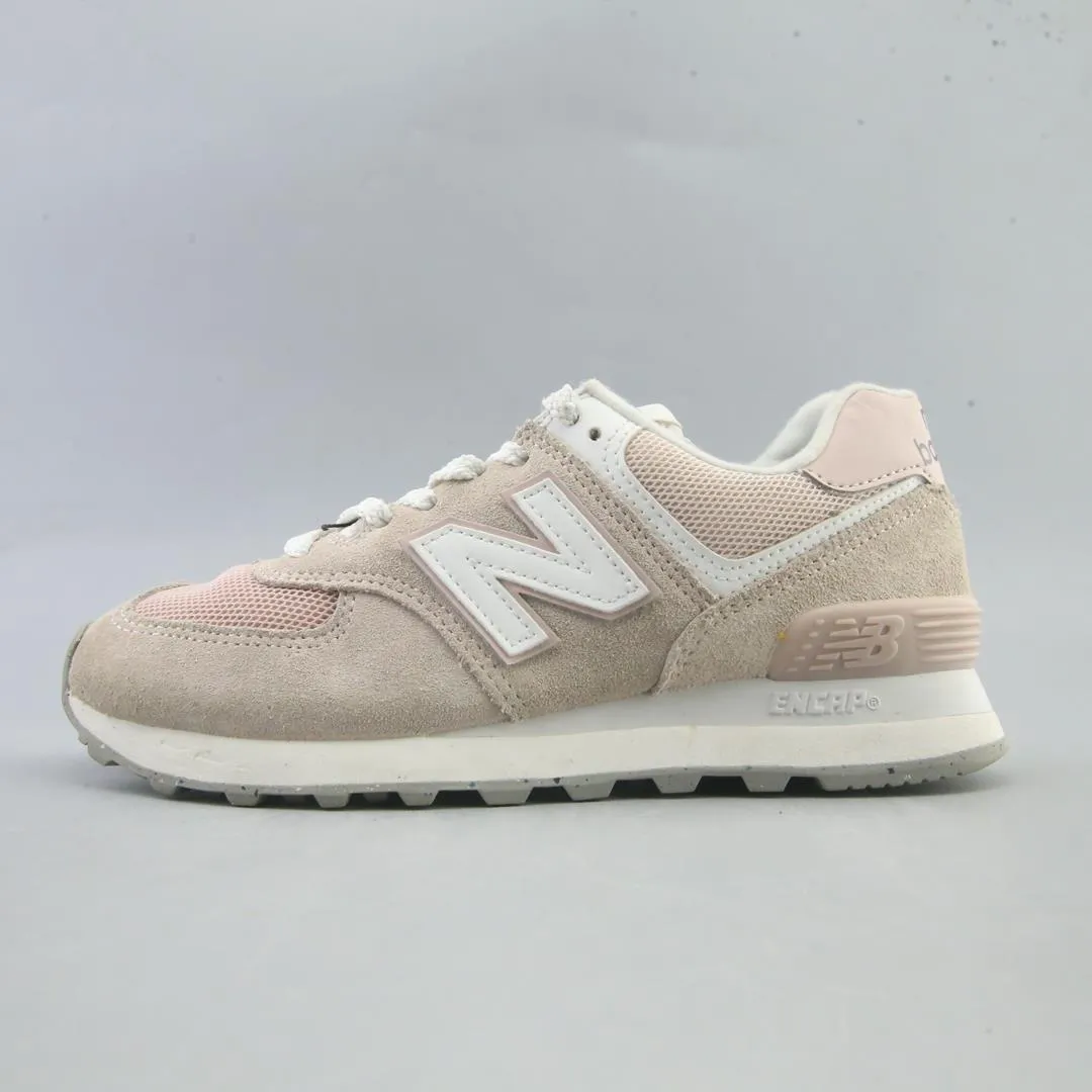 Built Light NEW BALANCE 574