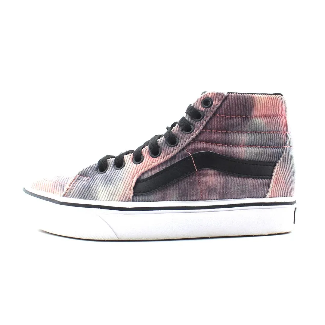 VANS SK8 HI Travel Walker