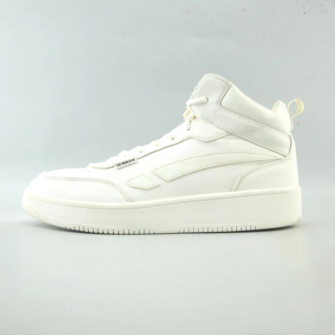 LA GEAR HI TOP Youth Pick
