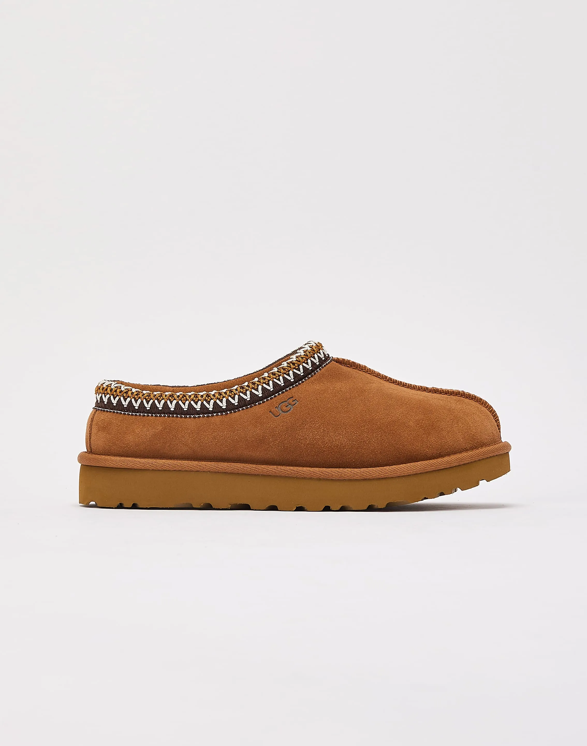 Instant Sandals UGG Tasman Slippers