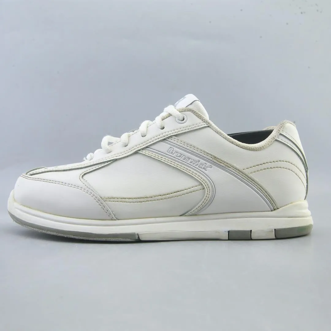 BRUNSWICK FLYER Animal Touch