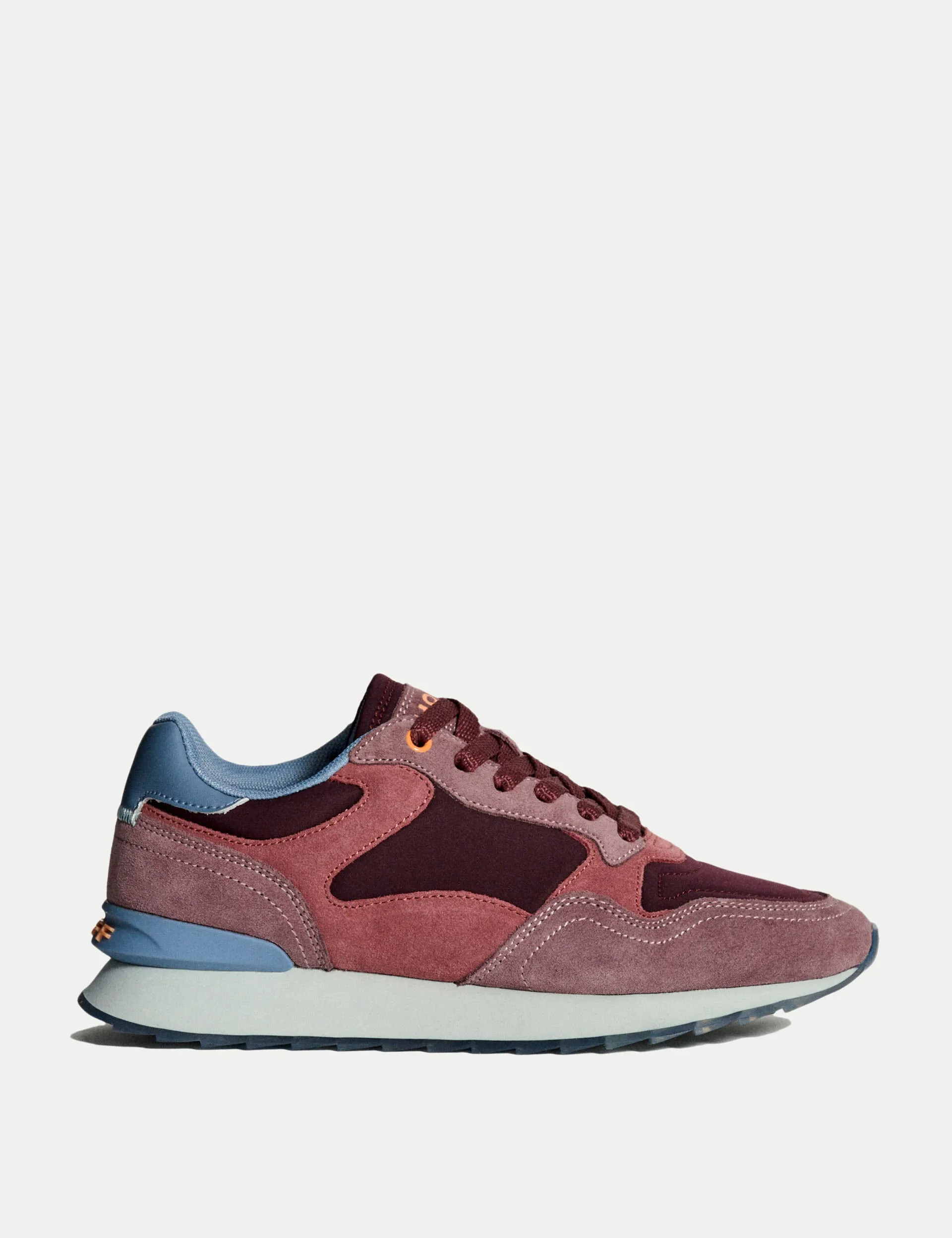 City - Copenhagen Compact Fit